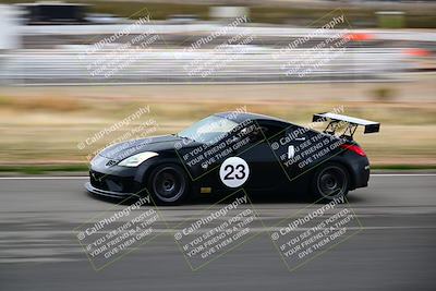 media/Jan-20-2024-Speed Ventures (Sat) [[354b94a13e]]/Black Group/Session 3 (Turn 8)/